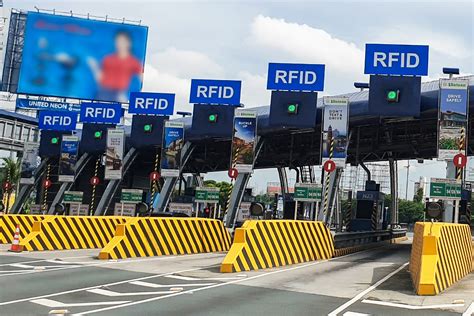 where to get rfid installed